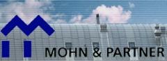www.mohnpartner.ch :   Mohn   Partner AG                                                             
       8172 Niederglatt ZH