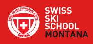 www.essmontana.ch: Ecole Suisse de Ski et de Snowboard Montana, 3963 Crans-Montana.