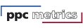 www.ppcmetrics.ch   Financial Consulting,Controlling &amp; Research