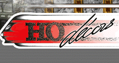 www.hodecors.com: HO Dcors             1212 Grand-Lancy