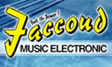 www.jaccoud.ch: Music-Electronic               1762 Givisiez