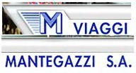 www.mantegazzi.ch,                  Viaggi
Mantegazzi SA        6822 Arogno                  
