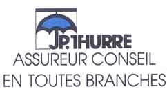 www.assthurre.ch ,   Thurre Jean-Pierre           
    1012 Lausanne