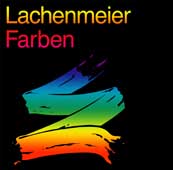 www.schneider-farbwaren.ch  Lachenmeier Farben 3011 Bern.
