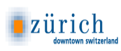www.zuerich.com www.zuerich.ch Tourismus Zurich Tourism 