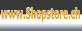 www.shopstore.ch Autozubehr Baby &amp; Kinder  Bro &amp; Arbeit  Elektronik  Freizeit &amp; Sport  
Garmin Navigation Garten &amp; Grill Geschenkideen Haus &amp; Wohnen