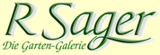 www.sager-gartengalerie.ch: R.Sager Gartengalerie,      9108 Gonten AI.