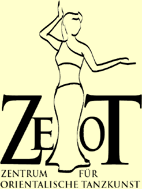www.zeot.ch  :  Acadmie de Danse Orientale - Zentrum fr orientalische Tanzkunst &amp; Bauchtanz    
                                                                  3011 Bern