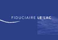 www.lelac.net    Fiduciaire Le Lac SA ,    1786
Sugiez