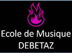 www.musique-debetaz.ch: Claviers musique             1804 Corsier-sur-Vevey