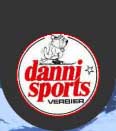www.danni-sports.ch: Danni Sports Srl, 1936 Verbier.