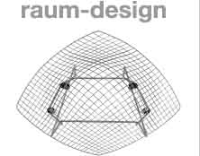 raum-design, 2502 Biel/Bienne.
