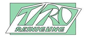 www.tiroreinigung.ch  TIRO Reinigung GmbH, 5430
Wettingen.