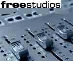 www.freeproductions.ch Freeproductions SA ,   
1205 Genve
