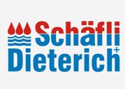 www.haustechnet.ch: Schfli &amp; Dieterich AG             8500 Frauenfeld