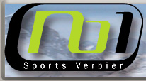 www.no1sports.com: No 1 Ski Rental Astoria SA               1936 Verbier  