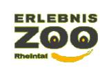 www.zoorheintal.ch: Zoologischer Garten Eichberg     9453 Eichberg