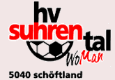 www.hvsuhrental.ch : HV Suhrental, 5040 Schftland                                            5040 
Schftland 