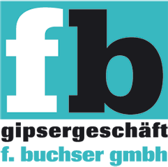 www.gipserbuchser.ch  Gipsergeschft F. Buchser
GmbH, 6343 Rotkreuz.