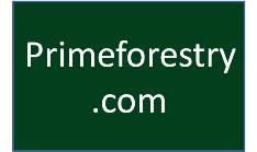 www.primeforestry.com  Prime Forestry SwitzerlandAG, 8045 Zrich.