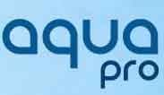 www.aqua-pro.ch  Die Messe fr Fachleute aus der
Wasserwirtschaft 1630 Bulle 