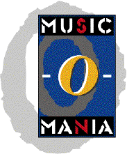 www.music-o-mania.ch ,              Music-O-Mania
Srl ,               2800 Delmont  