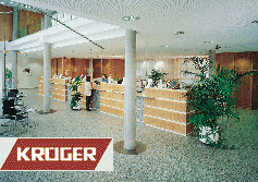www.krueger.ch: Krger   Co. AG