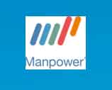 www.manpower.ch   Manpower SA ,   2300 La
Chaux-de-Fonds
