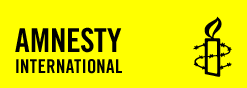 www.amnesty.ch Die Schweizer Sektion von Amnesty International ist eine von 51 demokratisch 
organisierten Lndersektionen der weltweiten Menschenrechtsbewegung.