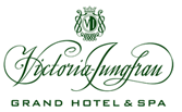www.victoria-jungfrau.ch  Victoria-Jungfrau Grand
Hotel & Spa Fitness Center, 3800 Interlaken.