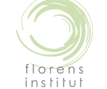 www.florens-institut.ch/                          
   Florens Institut            1203 Genve