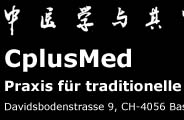 www.cplusmed.ch: CplusMED GmbH    4056 Basel