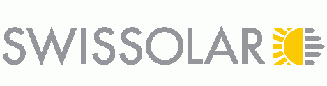 Swissolar Arbeitsgemeinschaft fr Solarenergie
