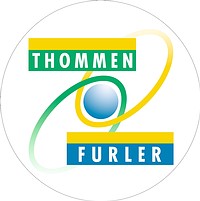 www.thommen-furler.ch  :  Thommen-Furler AG                                             3295 Rti b. 
Bren