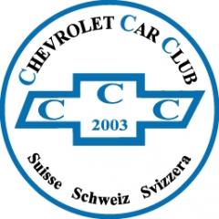 www.ccc-schweiz.ch : Chevrolet - Car - Club -Schweiz , 8493 Saland.
