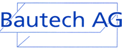 www.bautech.ch  Bautech AG, 6403 Kssnacht am
Rigi.
