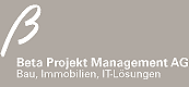 Beta Projekt Management AG