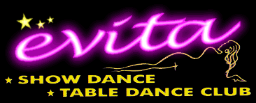 www.show-dance-evita.ch, Evita Show Dance, 9500 Wil SG