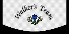 www.walkers-team.ch