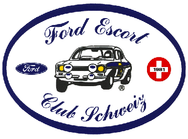 www.fordescortclub.ch : Ford Escort Club Schweiz ,8307 Effretikon.