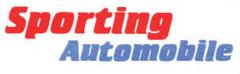 www.sporting-automobile.ch  Sporting Automobile F.
Wittwer AG, 3645 Gwatt (Thun).