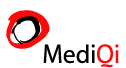 MediQi, 4009 Basel, Schulmedizin/TCM Akupunktur
Kruter Tui-Na Moxibustion Schrpfen