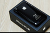 Apple iPhone 3G-S 32 GB (Black) Unlocked