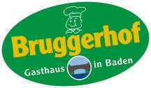 www.bruggerhof.ch, Bruggerhof AG Baden, 5400 Baden