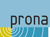 www.prona.ch: Prona AG     2502 Biel/Bienne