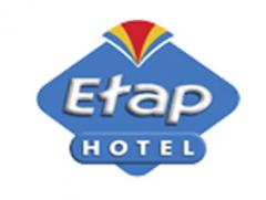 www.etaphotel.com, Etap Hotel Basel-Pratteln, 4133 Pratteln