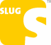 www.slug.ch SLUG is a Blog Search Engine for Swiss Blogs