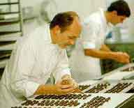 Chocolaterie Maier ,  1003 Lausanne, matre
chocolatier - confiseur, Morges, Suisse