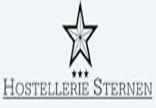 www.bonetti.ch, Sternen Hostellerie (-Christen), 6454 Flelen