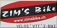 www.zimsbike.ch: Zim bike     1095 Lutry